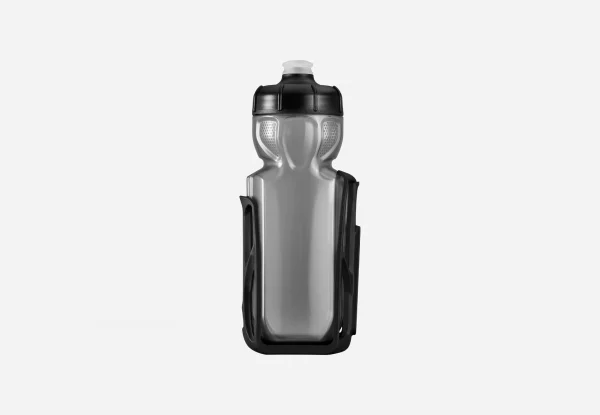 cannondale Griper Aero y ReGrip Aero bidon y portabidón  600 ml pack - Imagen 2
