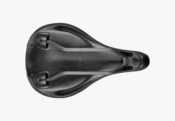 Cannondale sillín Line S Carbon Flat Saddle - Imagen 3