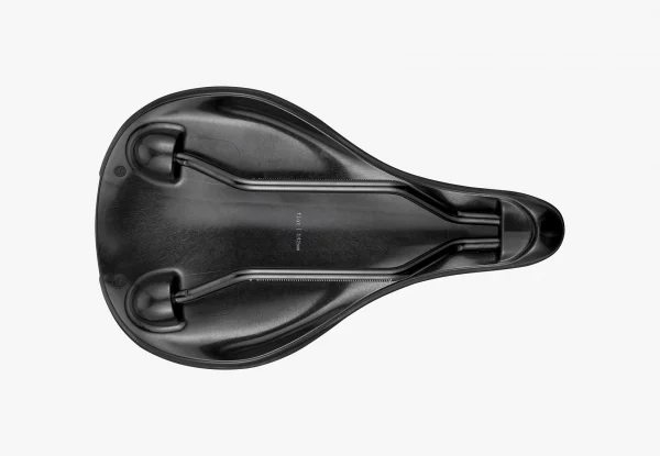 Cannondale sillín Line S Steel Flat Saddle - Imagen 3