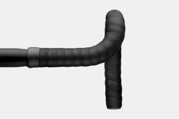 cannondale Knurl Cork Cinta de manillar - Imagen 3