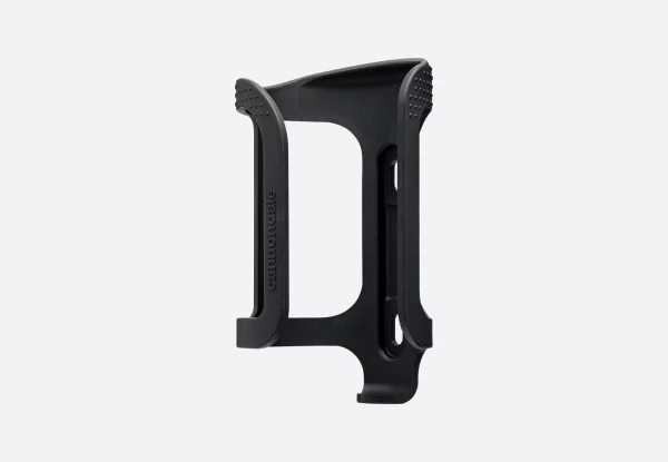 cannondale ReGrip Right-Entry Bottle Cage portabidón lateral derecho