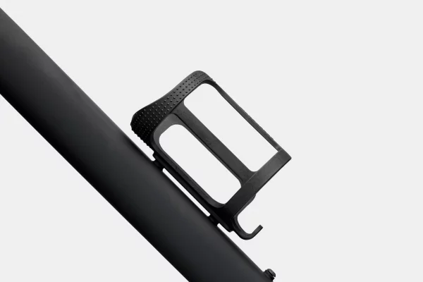 cannondale ReGrip Right-Entry Bottle Cage portabidón lateral derecho - Imagen 2