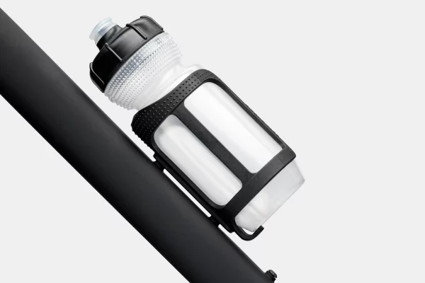 cannondale ReGrip Right-Entry Bottle Cage portabidón lateral derecho - Imagen 3