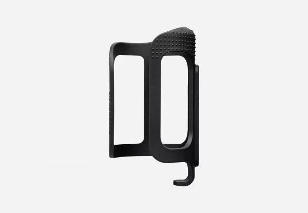 cannondale ReGrip Right-Entry Bottle Cage portabidón lateral derecho - Imagen 4