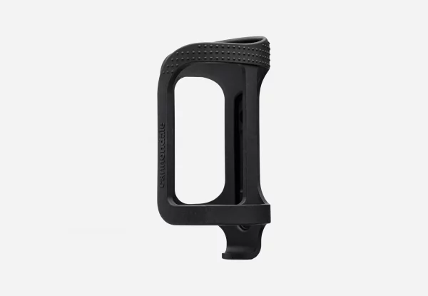 cannondale ReGrip Left-Entry Bottle Cage portabidón lateral izquierdo