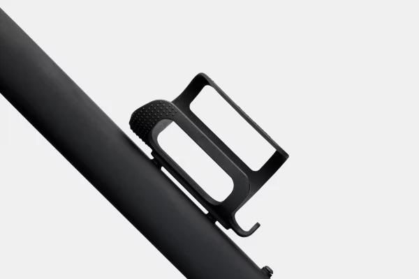 cannondale ReGrip Left-Entry Bottle Cage portabidón lateral izquierdo - Imagen 3