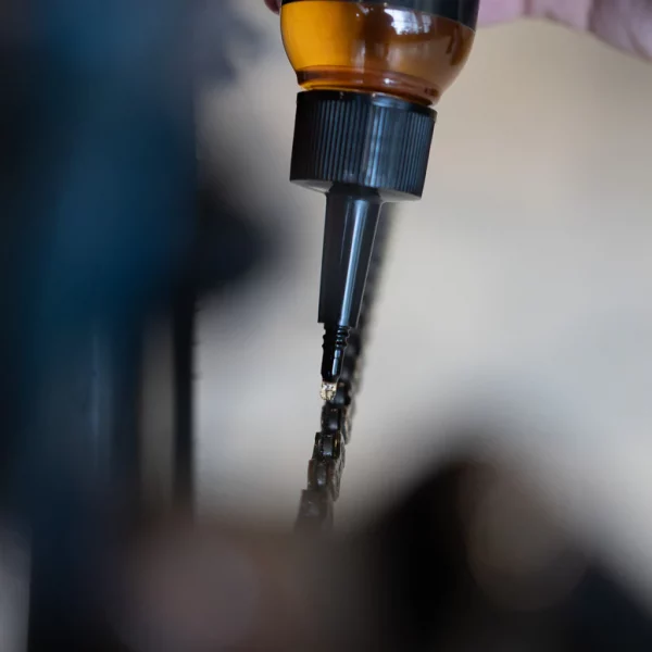 Dynamic E-bike Lube - Imagen 2