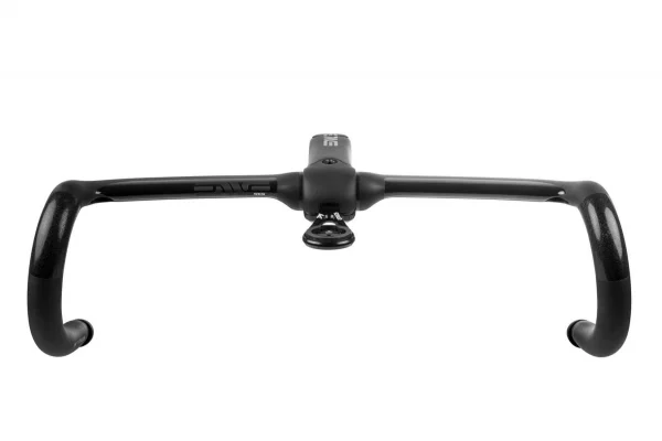 ENVE Aero Stem Computer Mount soporte de garmin y wahoo - Imagen 2