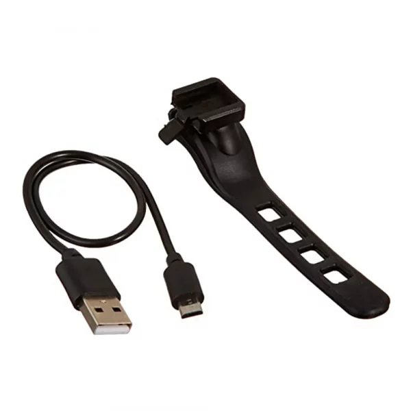 Msc Luz Trasera Bikes Light40r 40 Lúmenes - Imagen 3