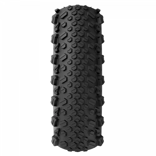 Vittoria Terreno T50 Mixed Gravel Endurance 700x45c - Imagen 2