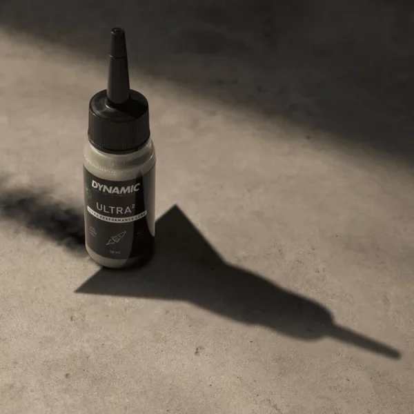 Dynamic ULTRA2 lubricante de cadena - Imagen 3