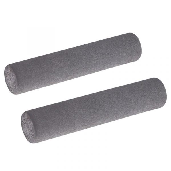 SUPACAZ SUPALITE puños gris