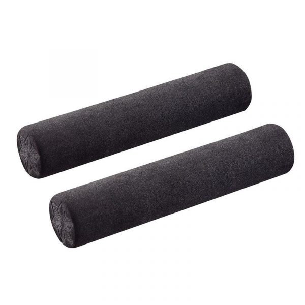 SUPACAZ SUPALITE puños negro