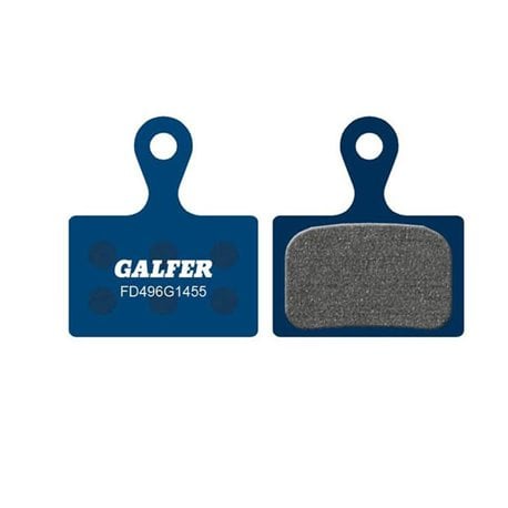 Galfer Pastillas De Freno Bicicleta De Carretera Galfer Para Shimano Ultegra