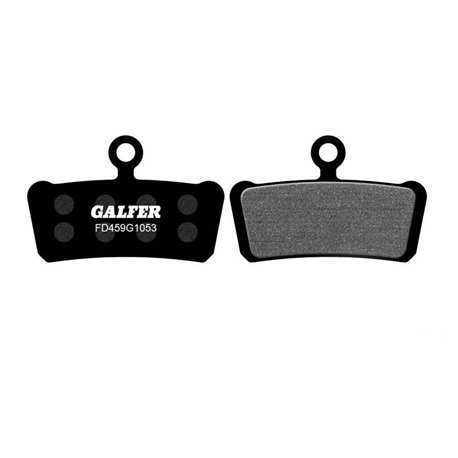 Galfer Pastillas De Freno Galfer Estándar Para Sram Guide / Avid Xo Trail