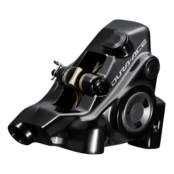 SHIMANO Dura-Ace R9250 Di2 12V 172,5mm 50/34 11/30 Grupo Completo - Imagen 8