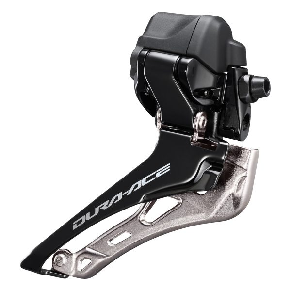 SHIMANO Dura-Ace R9250 Di2 12V 172,5mm 50/34 11/30 Grupo Completo - Imagen 10