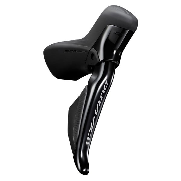 SHIMANO Dura-Ace R9250 Di2 12V 172,5mm 50/34 11/30 Grupo Completo - Imagen 2