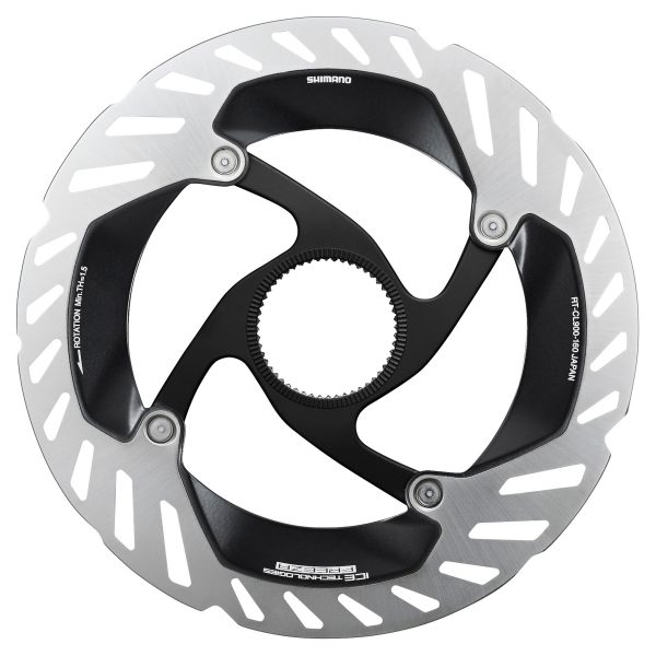SHIMANO Dura-Ace R9250 Di2 12V 172,5mm 50/34 11/30 Grupo Completo - Imagen 5