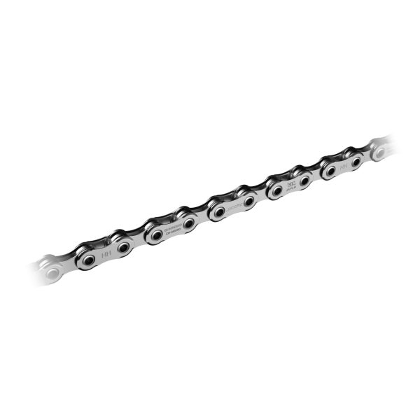 SHIMANO Dura-Ace R9250 Di2 12V 172,5mm 50/34 11/30 Grupo Completo - Imagen 6