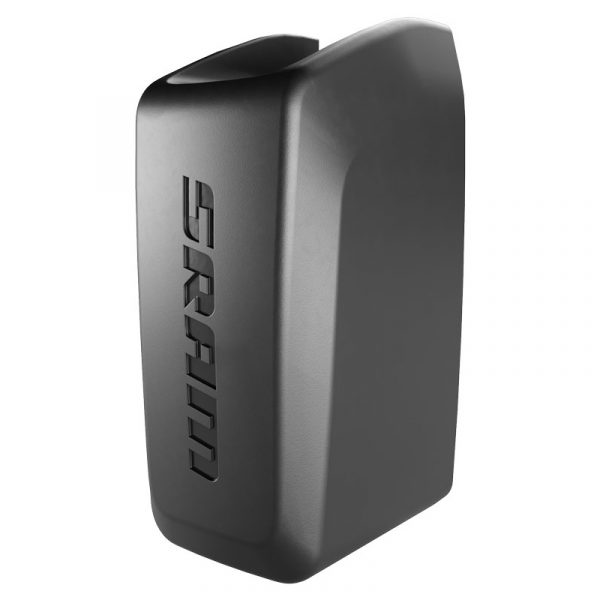 Sram Force AXS 2x12v Grupo / 172,5 48x35 potenciómetro / 10x36/ - Imagen 10