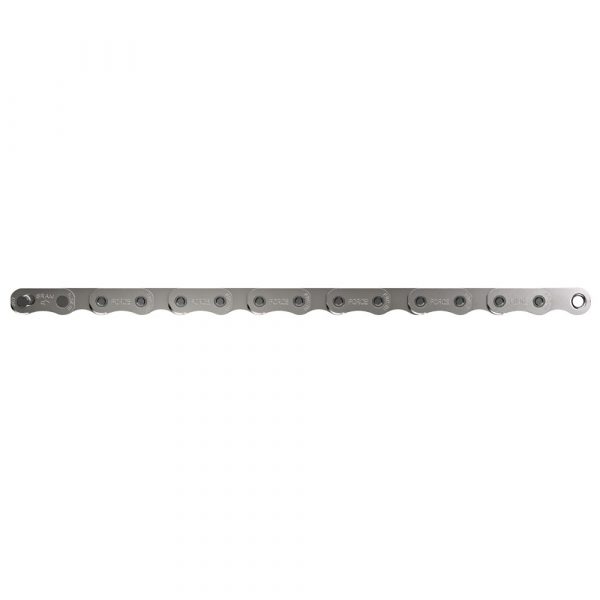 Sram Force AXS 2x12v Grupo / 172,5 48x35 potenciómetro / 10x36/ - Imagen 4