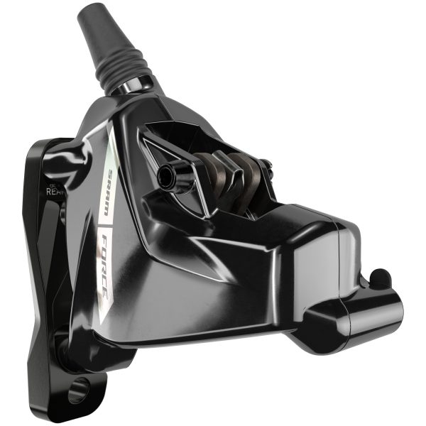 Sram Force AXS 2x12v Grupo / 172,5 48x35 potenciómetro / 10x36/ - Imagen 5