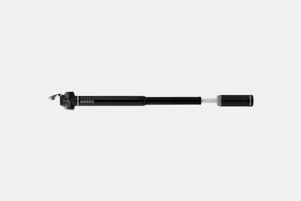 cannondale CO2 Road Mini Pump bomba de hinchar compatible con bombona co2 - Imagen 2