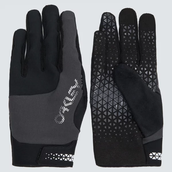 Oakley guantes Off Camber Mtb Glove Talla M