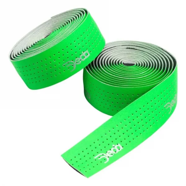 Deda cinta de manillar Fluo Tape