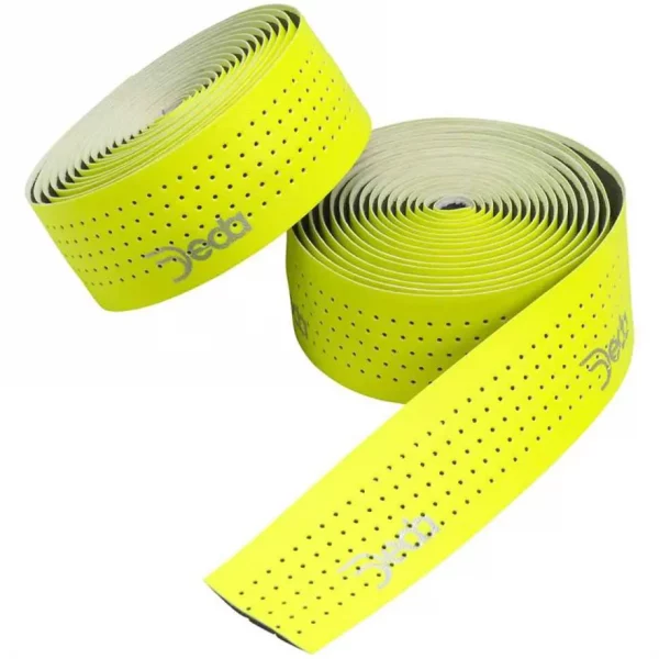 Deda cinta de manillar Fluo Tape