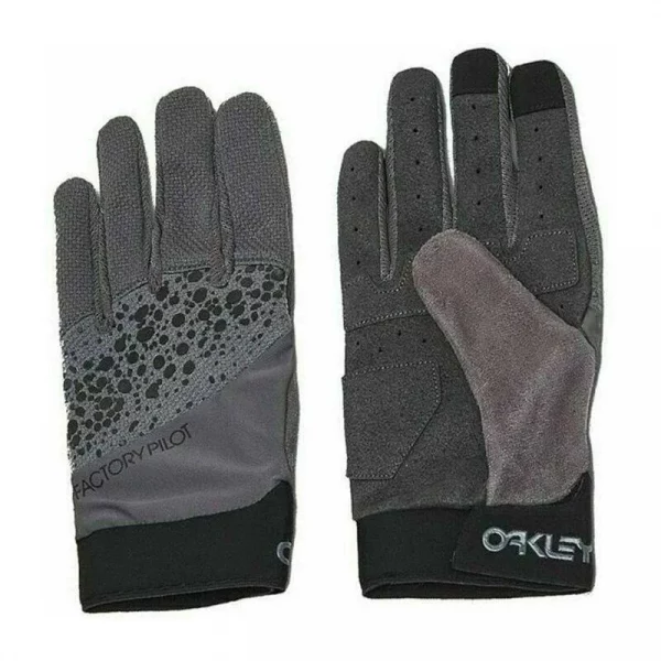 Oakley Guantes  Maven Mtb Talla M