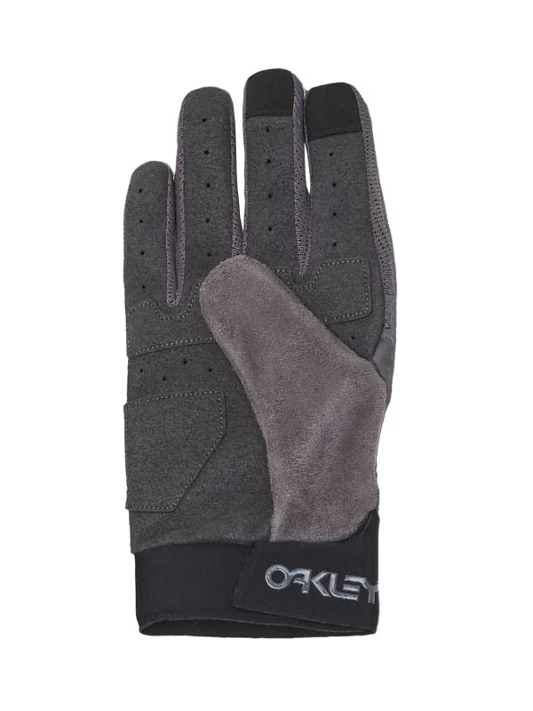 Oakley Guantes  Maven Mtb Talla M - Imagen 2