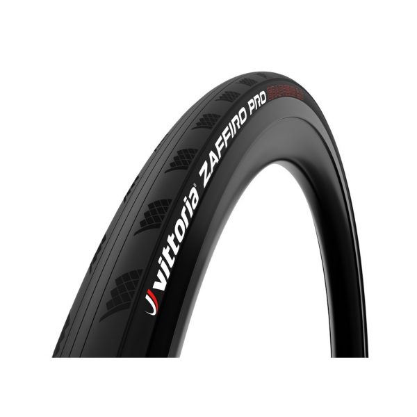 Vittoria Zaffiro Pro V 700x32c Plegable G2.0 Cubierta Carretera