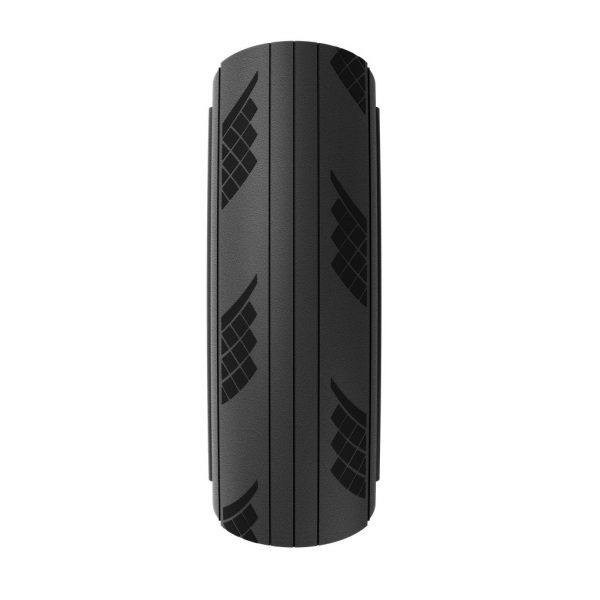 Vittoria Zaffiro Pro V 700x32c Plegable G2.0 Cubierta Carretera - Imagen 2
