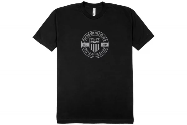 ENVE SEAL T-SHIRT camiseta talla M