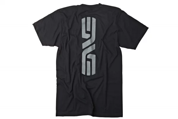 ENVE SEAL T-SHIRT camiseta talla M - Imagen 2