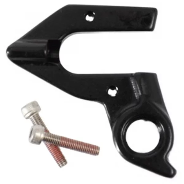 cannondale Puntera de cuadro  KP276/