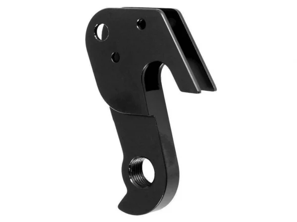 cannondale Puntera de cuadro  A239X/EBO