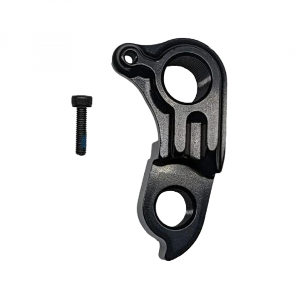cannondale Puntera de cuadro K33001