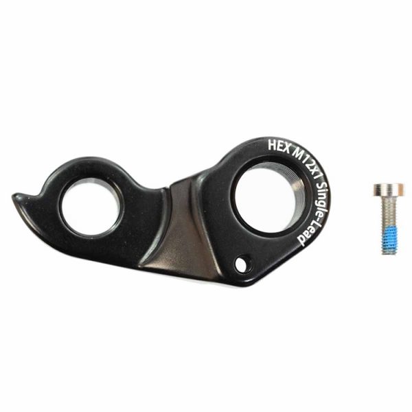 cannondale Puntera de cuadroTA ST SS 076  K33040