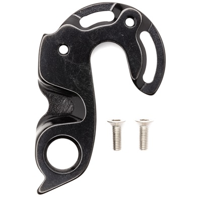 cannondale Puntera de cuadro  KP048/