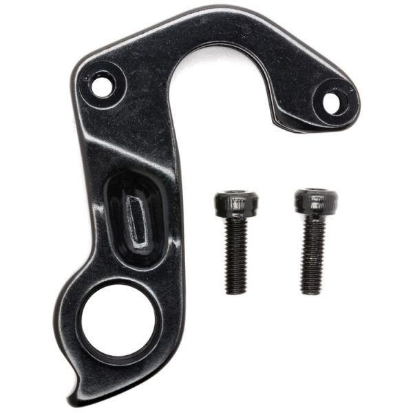 cannondale Puntera de cuadro  KP121/