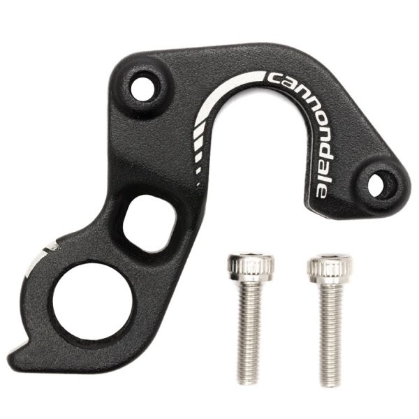 cannondale Puntera de cuadro  KP158/