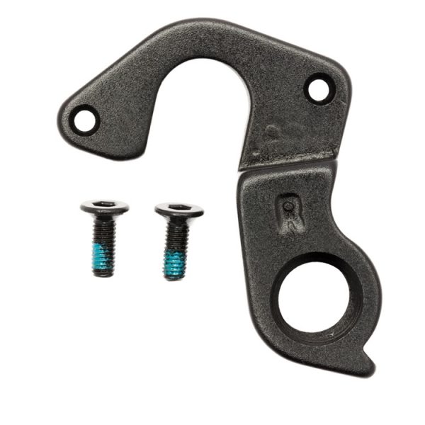 cannondale Puntera de cuadro KP255/