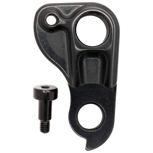 cannondale Puntera de cuadro KP432/