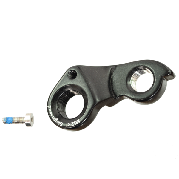 cannondale Puntera de cuadro K33049
