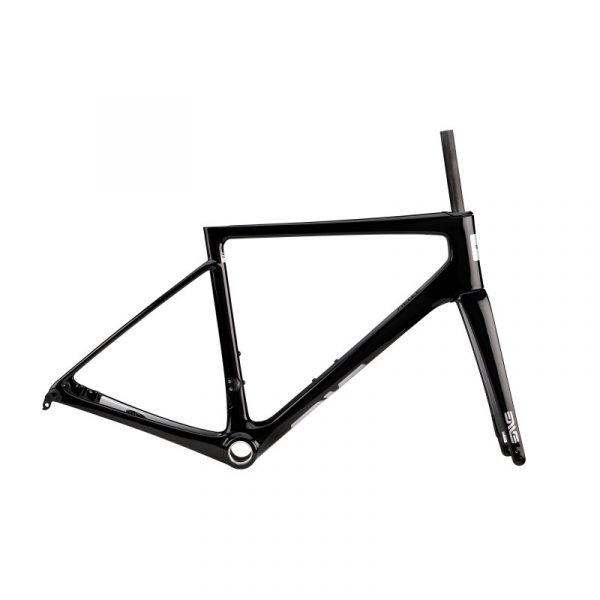 Enve kit cuadro Enve Melee carretera Gloss Black Talla 54